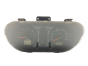 Κοντέρ Ford Fusion 2S6F-10849-NF 2S6F10849NF 26540