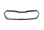 Λωρίδα ατρωσίας Κάνετε Skoda Octavia 4 5E3853761A 88531820602 DPA