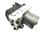 Αντλία Abs Alfa Romeo 156 46745936 0265950018 Bosch 42911