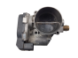 Βαλβίδα σώματος γκαζιού BMW 1354 7588625-04 A2C83786800 VDO 3530