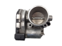 Βαλβίδα σώματος γκαζιού Ford 8A6G-9F991-AC 0280750532 Bosch 3142