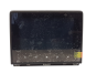 Οθόνη πλοήγησης Renault Clio 5 Kangoo 3280346137R A14795B Valeo 0km