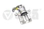 Δαγκάνα φρένων Πίσω Αριστερά 8D0615423 66151744101 Audi A4 Vika