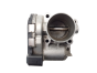 Βαλβίδα σώματος γκαζιού Renault 8200330810 0281002681 H8200330812 Bosch 2828