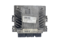 Μονάδα Ελέγχου S122326113A 8200804775 8200807626 Renault Siemens 63522