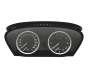 Στροφόμετρο BMW 5 E60 6211 6945635 110080213230 VDO