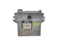 Μονάδα Ελέγχου 7700104956 7700111206 R04080012H Renault Lucas 62065