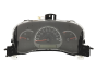 Κοντέρ Fiat Panda 51871010 503005310301 33185