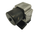Αντλία Abs Fiat Croma 51753788 54084737B TRW 61570