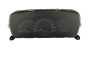 Στροφόμετρο Daewoo Tacuma 96262539 1960