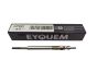 Προθερμαντήρας EYQUEM GPE81 5960E6 5960.E6