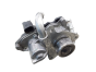 Βαλβίδα Egr VWAG 04L131501S Valeo