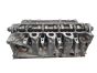 Κυλινδροκεφαλή 110421615R 110413019R 1.5 dCi Renault Nissan S17