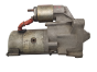 Μίζα Citroen Peugeot D9R84 5802M3 1.9TD Valeo
