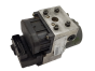 Αντλία Abs Citroen Peugeot 9636084580 0273004413 0265216698 1064