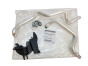 Σωλήνας θέρμανσης Renault Opel Nissan 9223100Q0D Γνήσιο