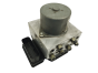 Αντλία Abs Mini Cooper 3451 9807162 01 54085585E TRW 62307