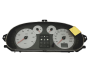 Στροφόμετρο Renault Clio 2 21650176-1 1G2D250K1 59571