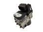 Αντλία Abs Ford Cougar 98BG-2C285-CB 0265220466 Bosch 5575