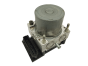Αντλία Abs Nissan Almera 47660BN820 0265231415 0265800330 62815