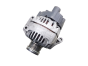 Δυναμό Opel Fiat Lancia 93169024 90A 14V