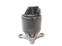 Βαλβίδα Egr Opel 95232 1.4 1.6