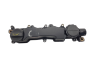 Καπάκι Κεφαλής 0248L1 9651815680 1.6 hdi TDCi PSA Ford Volvo