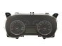 Κοντέρ Fiat Grande Punto 555002730000 33540