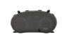 Στροφόμετρο Seat Ibiza 6K0920801E 110008924028 2372