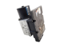 Αντλία Abs Fiat Croma 51753751 54084739C TRW 2031