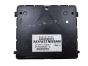 Μονάδα ελέγχου Dacia Renault 285257555R