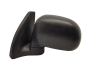 Καθρέπτης Αριστερό 010139 020139 DD02 Hyundai Atos I