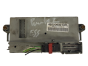 Μονάδα ελέγχου 46520600 CPL 46817785 NPL