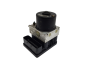 Αντλία Abs Citroen C5 9641767380 10.0960-1110.3 Ate 6370