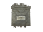Μονάδα Ελέγχου 028906021CE 0281001425/426 Audi Bosch 17237