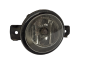 Φανός αλογόνου Αριστερά 8200002469 Valeo Renault Opel Nissan 6667