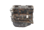 Μπλοκ κινητήρα D7FA800 1.2 8v Renault Twingo 2 D7F800 8200855972