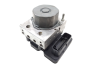 Αντλία Abs Renault Clio 4 476608428R 0265956035 Bosch 1043