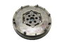 Βολάν 415053710 Luk Ford Focus 2 1.6 TDCi
