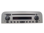 Ραδιόφωνο CD player Alfa Romeo 147 735293234 7649378316 Blaupunkt 1344