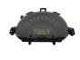 Κοντέρ Smart Fortwo 0001184V019 110008872005 2628