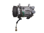 Συμπιεστής Κλιματισμού Citroen Peugeot SD7V12 1500F 6453N1 Sanden 7219