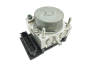 Αντλία Abs Renault Clio 3 8200559749 0265800559 0265231804 61823