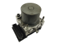 Αντλία Abs Fiat Grande Punto 55700423 0265800421 0265231535 Bosch 67425