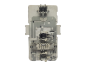 Εισαγωγή πίσω φωτός Πίσω Renault 19 7701349971 Scintex