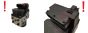 Αντλία Abs Peugeot 406 9632166980 0265216640 0273004351 6040
