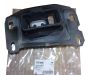 Βάση Κινητήρα Κάνετε Citroen Peugeot 538B60 9673768580 Hutchinson