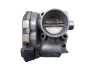 Βαλβίδα σώματος γκαζιού Fiat Lancia 0280750042 1.2B Bosch 2878