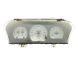 Κοντέρ Mitsubishi Space Runner MB898241 42198