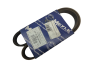 Ιμάντας κίνησης 5PK950 0500050950 Meyle